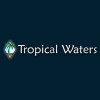 Tropical Waters