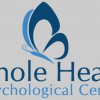 Whole Health Psychological Center