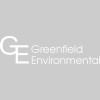 Greenfield Environmental