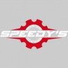 Speedy's Sandblasting