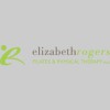 Elizabeth Rogers Pilates & Physical Therapy