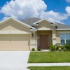 Family Property Management