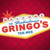 Gringo's Mexican Kitchen