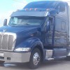BLEBS Trucking & Hauling