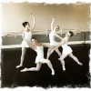 Chautauqua Regional Youth Ballet