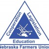 Nebraska Farmers Union