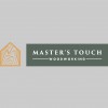 Master's Touch Woodworking