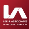 Lee & Associates Investment Services Group