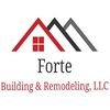 Forte Building & Remodeling