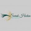 Sarah Hicken Artistry