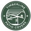 Timberline Patio Covers