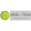 Ebb & Flow Acupuncture