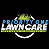 Priority One Lawn Care