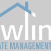 Rawlings Real Estate Management