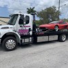 Pasco Towing