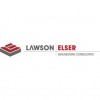 Lawson & Elser