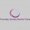 Friendly Smiles Dental Care: Navdeep Aulakh, DDS