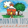 Mountain Tots Pre-School