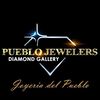 Joyeria Del Pueblo