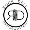 Rock Deli