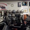 Got Muscle Health Club