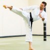 Silicon Valley Shotokan Karate