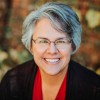 TrueForm Leadership