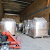 Akan Freight