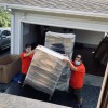Dc Moving
