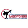 Twyman Taekwondo Academy