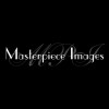 Masterpiece Images