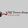 PAL Finance Group