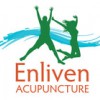 Enliven Acupuncture