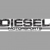 DIESEL Motorsports