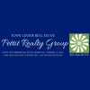 Pettit Group