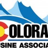 Colorado Limousine Association