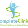 Complete Clinics