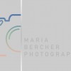 Maria Bercher Photography