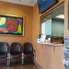 Brickell Chiropractic Center