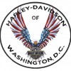 Harley-Davidson Of Washington DC