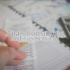 Ana's Consulting & Tax Services