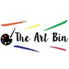 The Art Bin