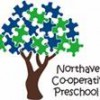 Northaven Cooperative Pre-School & Kindergarten