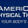 AmeriCare Physical Therapy