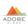 Adobe Ridge