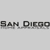 San Diego Home Appraisals