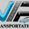 VIP Express Transportation