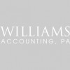 Williams