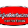 Superwrench Import Auto Specialist