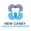 New Caney Dental